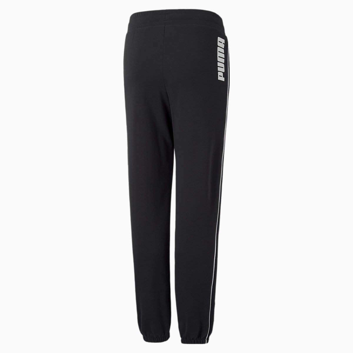 Modern Sports Pants cl G Puma Black alternate view