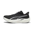 PUMA Electrify NITRO 5 Running Shoes-Black