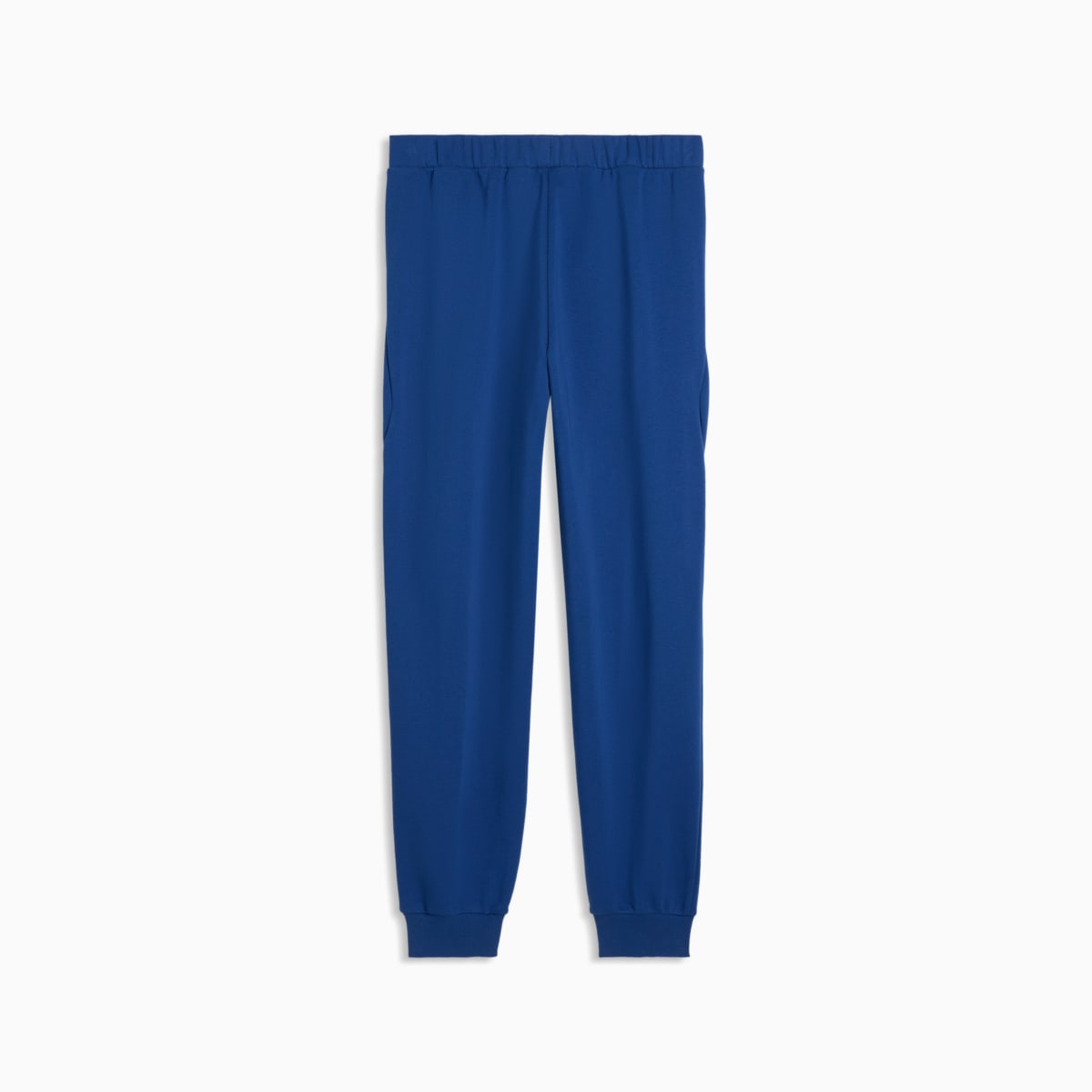 BMW M Motorsport Men's PM1 Pants - Colour 04 - back on white background