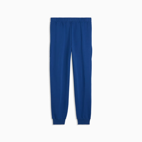 BMW M Motorsport Men's PM1 Pants - Colour 04 - back on white background