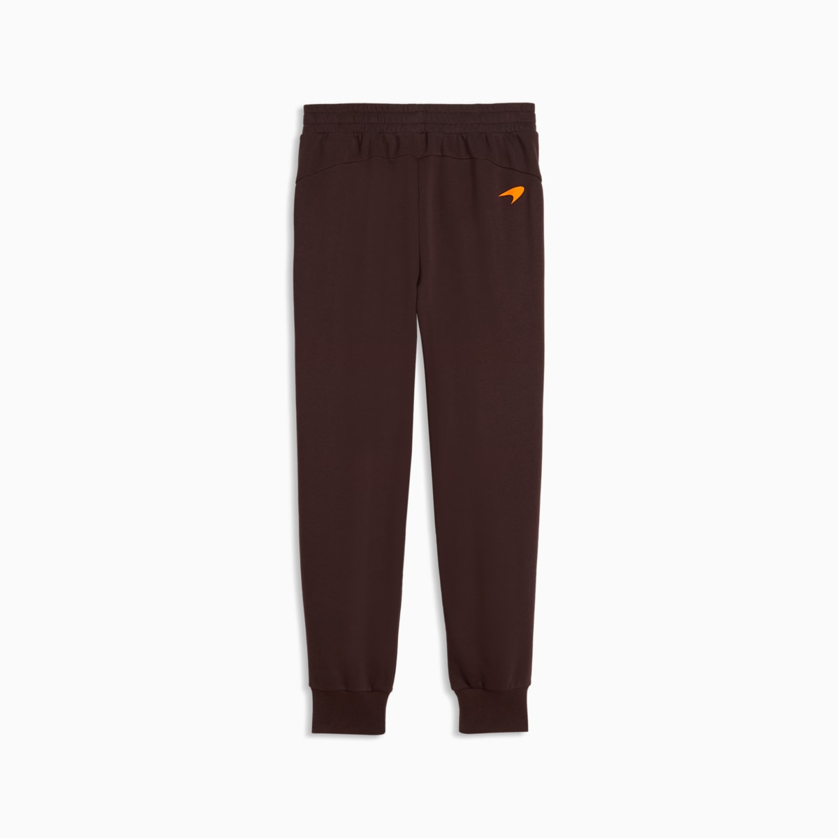 McLAREN RACING Essentials Pants Men - Colour 15 - back on white background