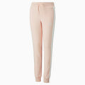 Classics T7 Track Pants TR cl G Rose Dus front view