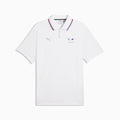 BMW M MOTORSPORT Sportswear Polo Men