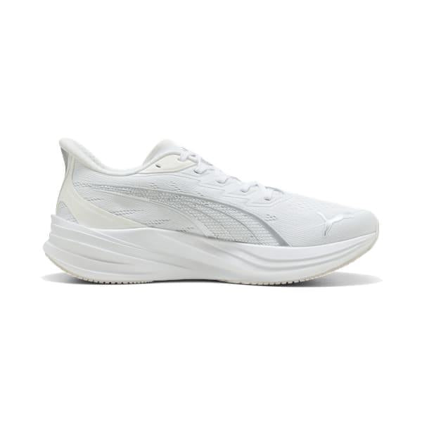 PUMA Darter Pro 2 Running Shoes - 31258708 - view 5