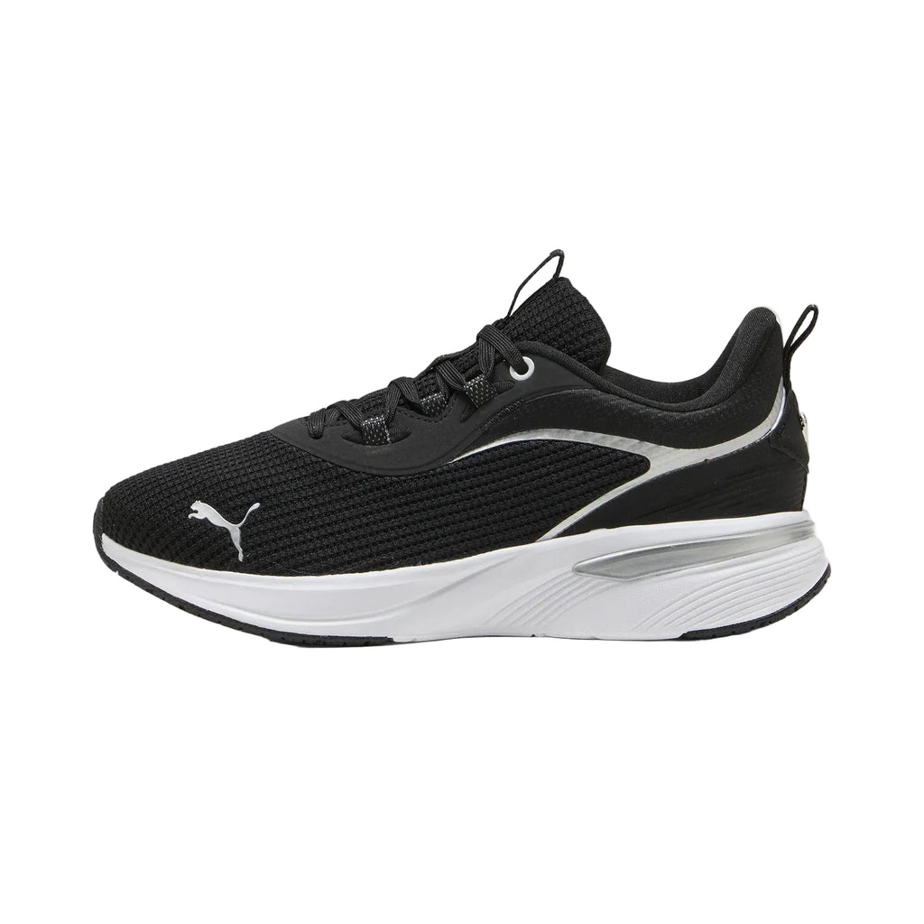PUMA SOFTRIDE Charm Sneakers - 31296611 - view 1