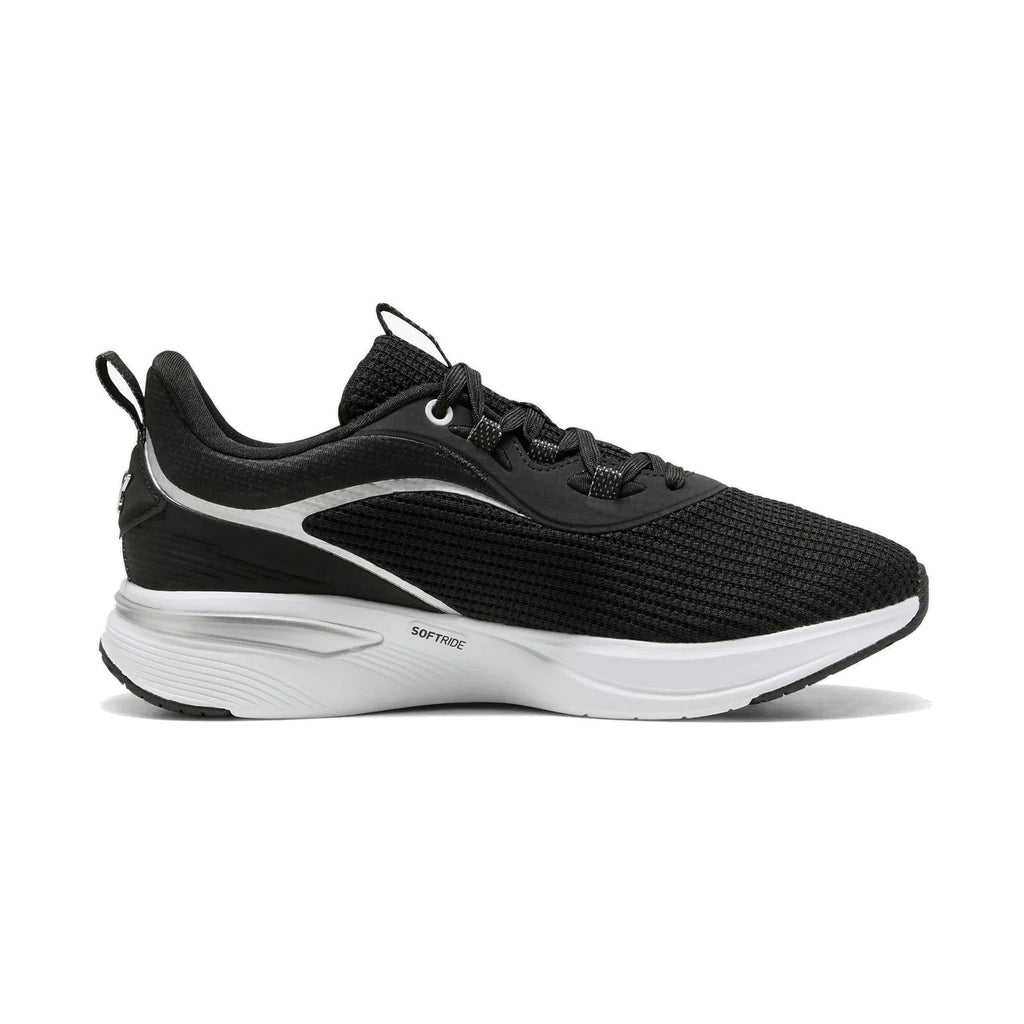PUMA SOFTRIDE Charm Sneakers - 31296611 - view 2
