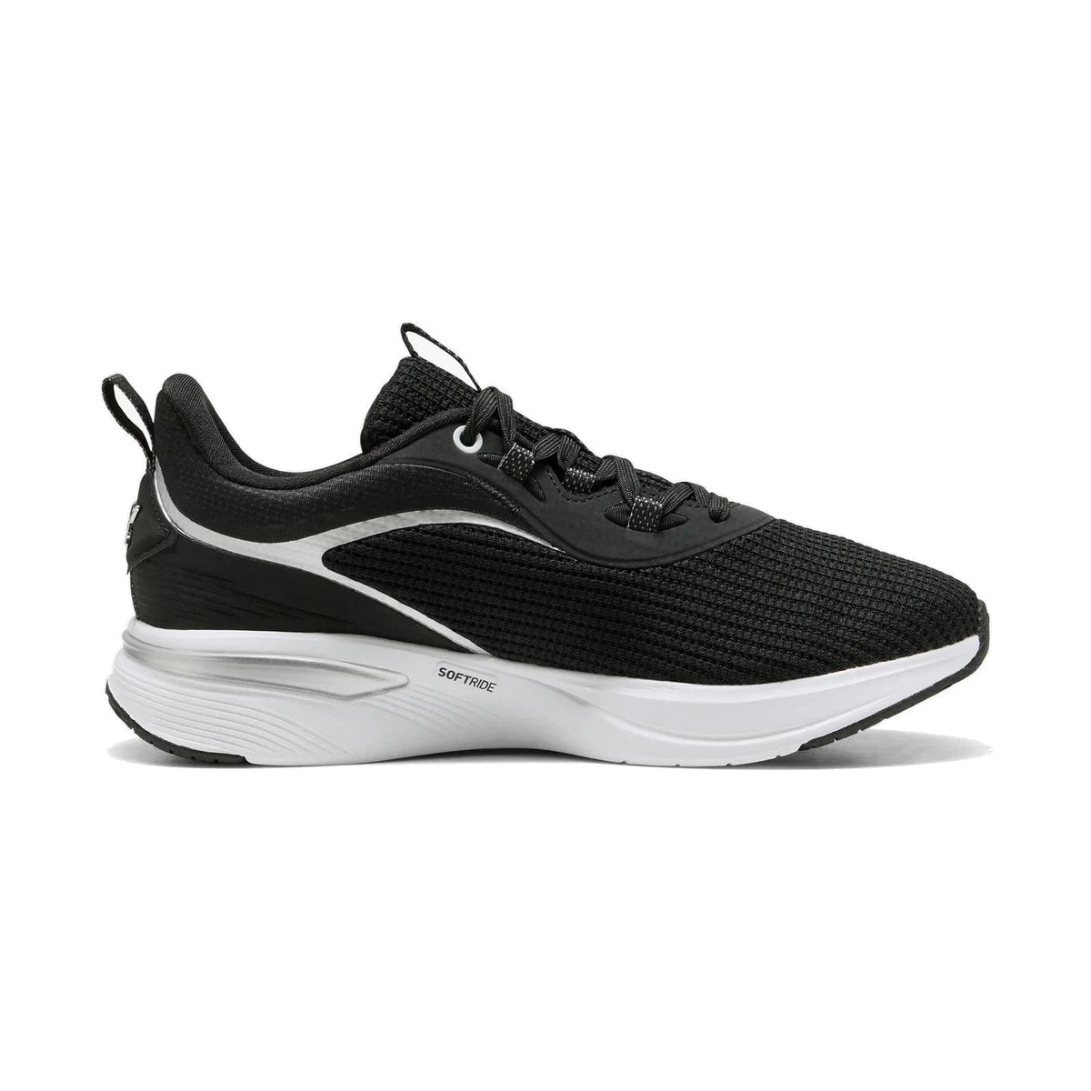 PUMA SOFTRIDE Charm Sneakers - 31296611 - view 2
