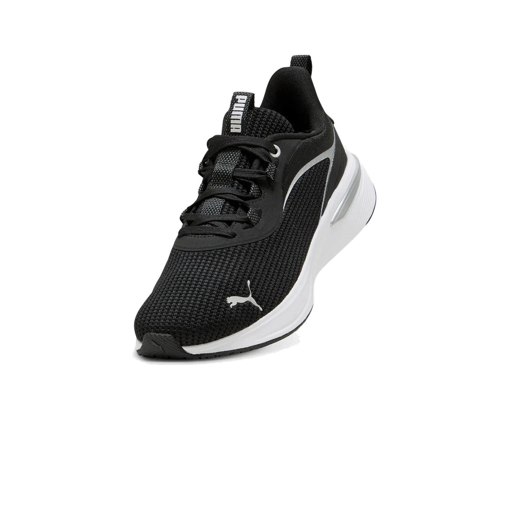 PUMA SOFTRIDE Charm Sneakers - 31296611 - view 3