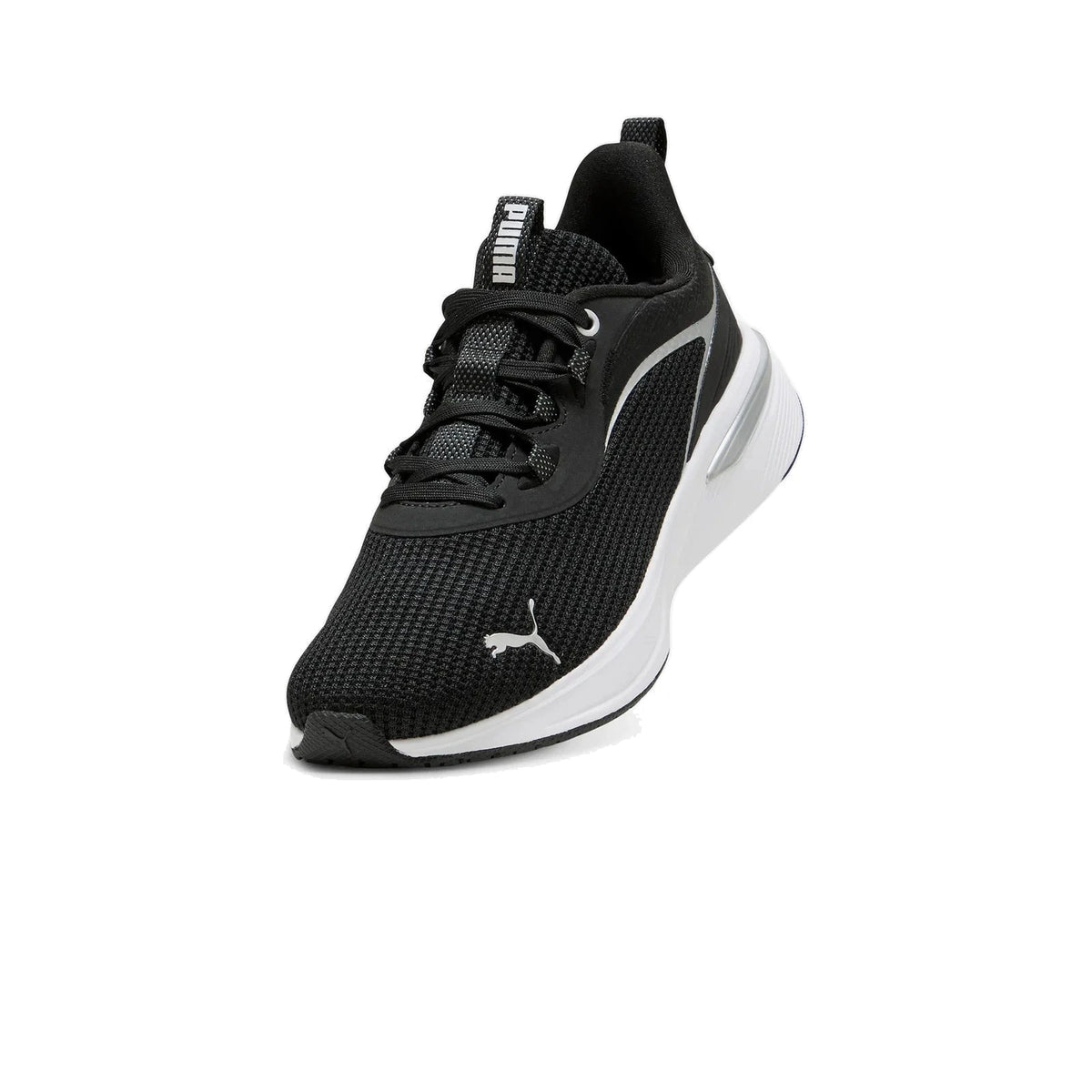 PUMA SOFTRIDE Charm Sneakers - 31296611 - view 3