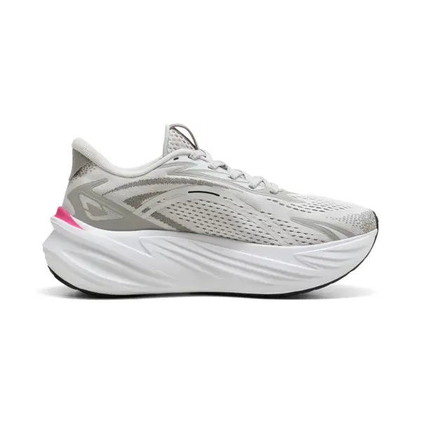 PUMA Running shoes Pro Series Maxima Pro