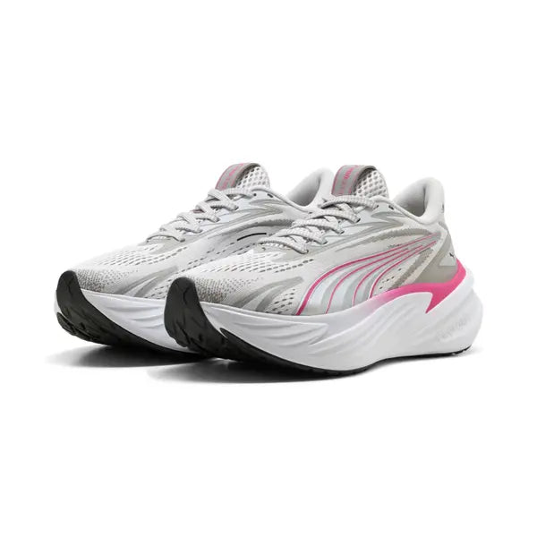 PUMA Running shoes Pro Series Maxima Pro