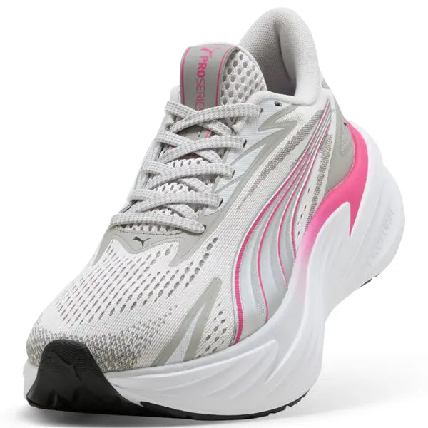 PUMA Running shoes Pro Series Maxima Pro