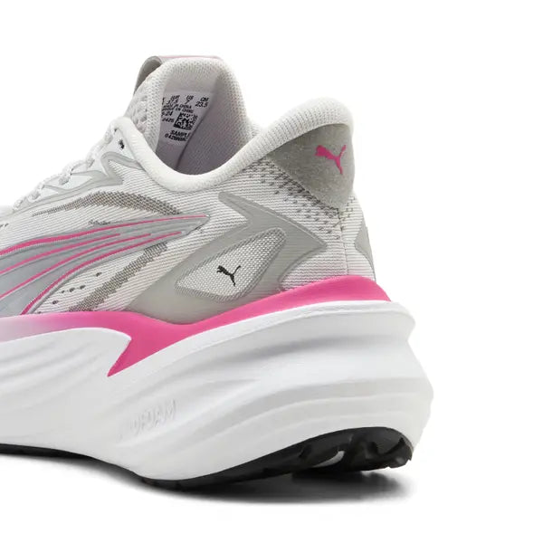 PUMA Running shoes Pro Series Maxima Pro