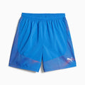 RUN FAVORITE AOP VELOCITY 7" SHORT M Ult front view