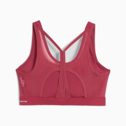 4Keeps CLOUDSPUN Women's Training Bra - Port alternate view
