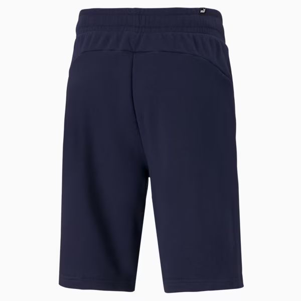 ESS Shorts 10" Peacoat alternate view