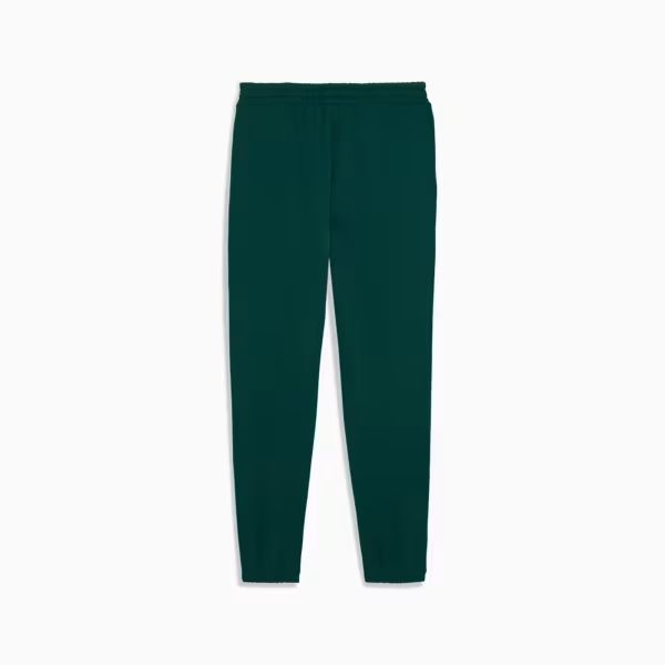 SPORTS LEGACY Graphic Sweatpants TR cl D alternate view