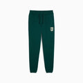 SPORTS LEGACY Graphic Sweatpants TR cl D front view