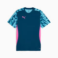 individualFINAL Jersey Ocean Tropic-Brig front view