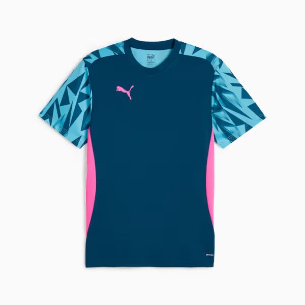 individualFINAL Jersey Ocean Tropic-Brig front view