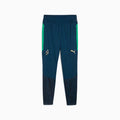 Neymar JR BNA Training Pants Blue Horizo front view