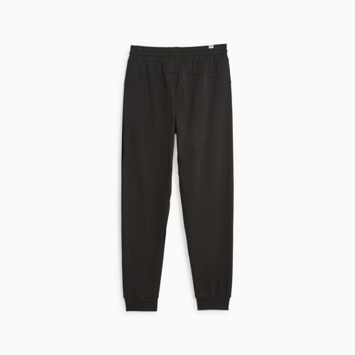 BETTER SPORTSWEAR Sweatpants Men - PUMA Black back view