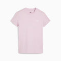 HER Tee Grape Mist front view