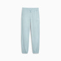 MOTION Pants TR Turquoise Surf front view