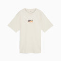 BETTER SPORTSWEAR Tee No Color front view