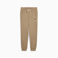 BETTER SPORTSWEAR Pants Oak Branch front view