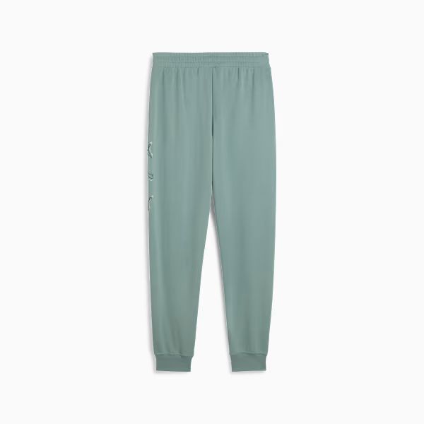 ESS LOGO LAB Execution Sweatpants TR cl alternate view