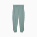 ESS LOGO LAB Execution Sweatpants TR cl front view