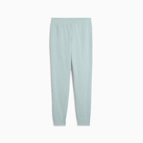 ESS ELEVATED Sweatpants TR cl Modern Min alternate view