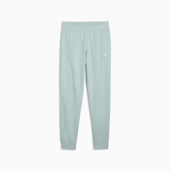 ESS ELEVATED Sweatpants TR cl Modern Min front view