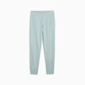 ESS ELEVATED Sweatpants TR cl Modern Min front view