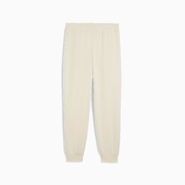 PUMA CLASS Comfort Sweatpants TR cl Alpi alternate view