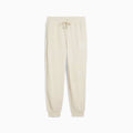 PUMA CLASS Comfort Sweatpants TR cl Alpi front view
