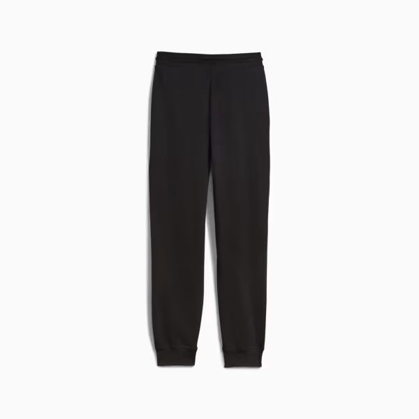 PUMA CLASS Comfort Sweatpants TR cl PUMA alternate view