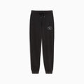 PUMA CLASS Comfort Sweatpants TR cl PUMA front view