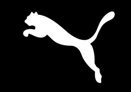 Puma-iq