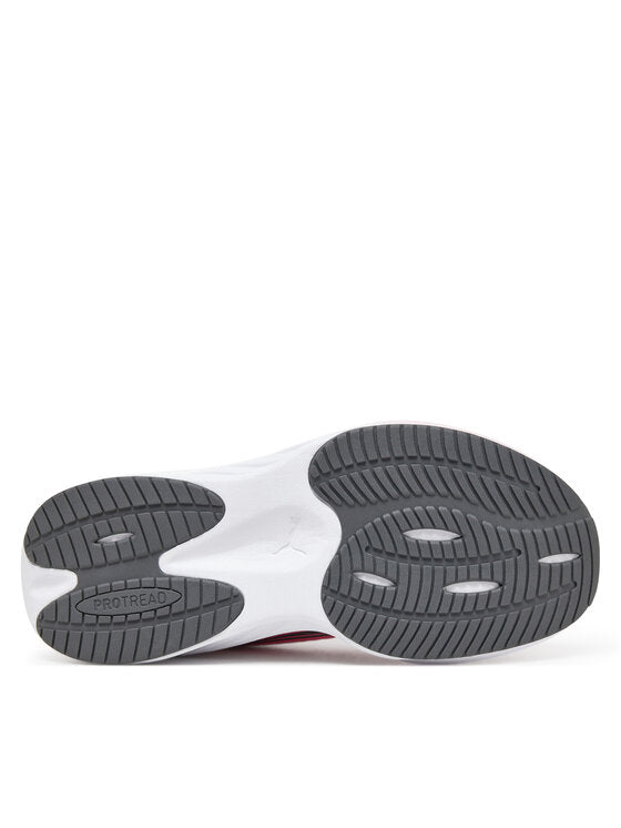 PUMA Pounce Lite Running Shoes - 31077806 - view 4