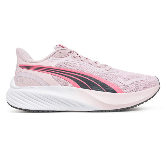 PUMA Pounce Lite Running Shoes - 31077806 - view 1