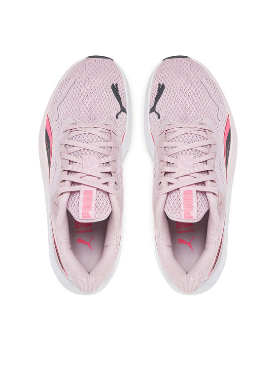 PUMA Pounce Lite Running Shoes - 31077806 - view 5