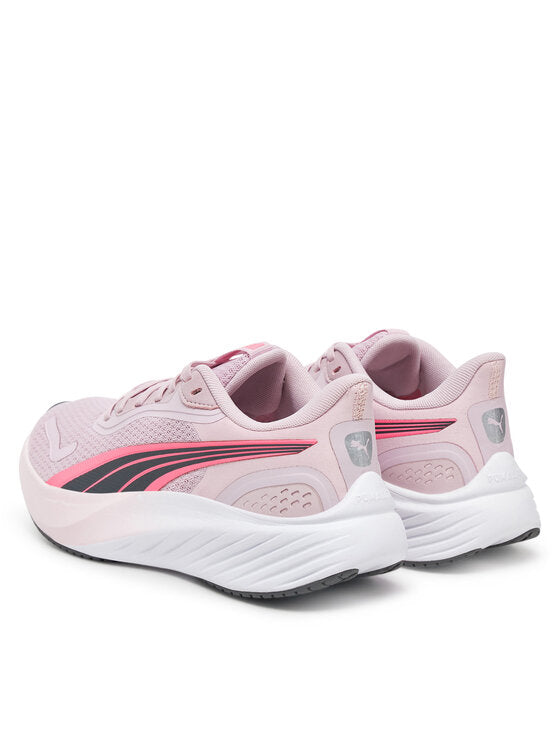 PUMA Pounce Lite Running Shoes - 31077806 - view 3