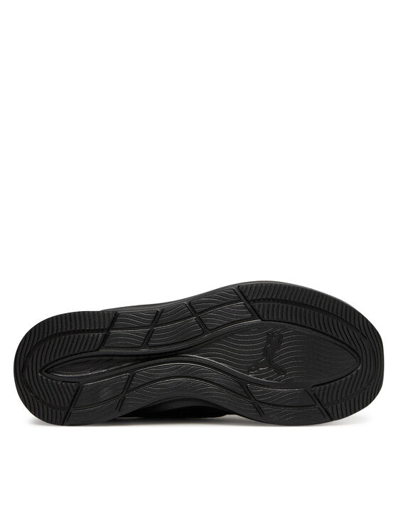 PUMA SOFTRIDE Harli Slip-On Shoes - 31147104 - view 4