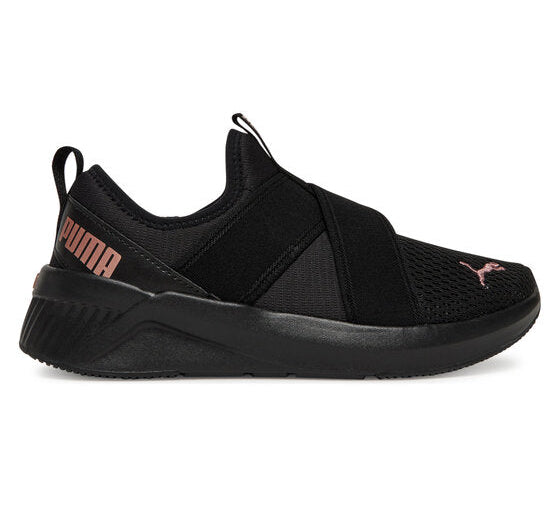 PUMA SOFTRIDE Harli Slip-On Shoes - 31147104 - view 1