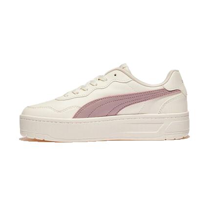 PUMA Court Lally Skye Sneakers - 40036817 - view 5