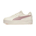 PUMA Court Lally Skye Sneakers - 40036817 - view 2