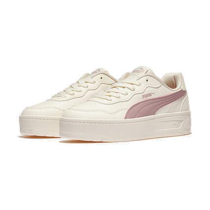 PUMA Court Lally Skye Sneakers - 40036817 - view 3