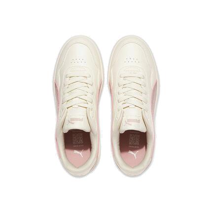 PUMA Court Lally Skye Sneakers - 40036817 - view 4